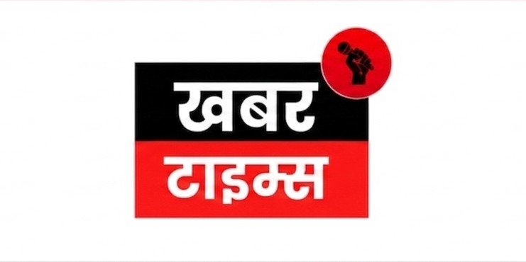 ThekhabarTimes